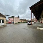 Kirayə (aylıq) Obyekt, Binəqədi rayonu 7