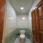 Satılır 6 otaqlı Həyət evi/villa, Neftçilər metrosu, Bakıxanov qəs., Sabunçu rayonu 15