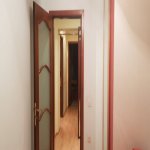 Kirayə (aylıq) 3 otaqlı Köhnə Tikili, Elmlər akademiyası metrosu, Yasamal qəs., Yasamal rayonu 7