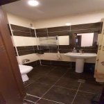 Kirayə (aylıq) 3 otaqlı Yeni Tikili Xırdalan 7