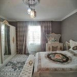 Satılır 3 otaqlı Bağ evi, Xəzər rayonu 5