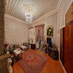 Продажа 3 комнат Вторичка, м. Ичяришяхяр метро, Сябаиль район 2
