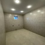 Satılır 8 otaqlı Bağ evi, Mərdəkan, Xəzər rayonu 25