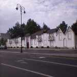 Kirayə (aylıq) 1 otaqlı Köhnə Tikili, Avtovağzal metrosu, Biləcəri qəs., Binəqədi rayonu 15