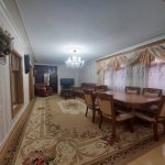 Kirayə (aylıq) 3 otaqlı Köhnə Tikili, İçərişəhər metrosu, Səbail rayonu 2