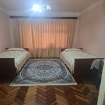 Satılır 3 otaqlı Köhnə Tikili, Bakıxanov qəs., Sabunçu rayonu 8