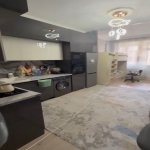 Продажа 2 комнатная Новостройка, Сарай, Абшерон район 3