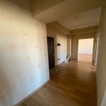 Kirayə (aylıq) 2 otaqlı Yeni Tikili, Bayıl qəs., Səbail rayonu 7