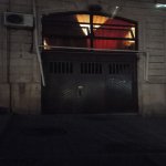 Satılır 1 otaqlı Köhnə Tikili, İçərişəhər metrosu, Səbail rayonu 5