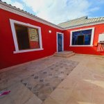 Satılır 3 otaqlı Həyət evi/villa Xırdalan 3