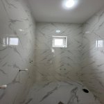 Продажа 4 комнат Дома/Виллы, м. Короглу метро, пос. Забрат, Сабунчу район 11