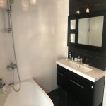 Satılır 6 otaqlı Həyət evi/villa, Badamdar qəs., Səbail rayonu 26