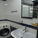 Kirayə (aylıq) 2 otaqlı Yeni Tikili, İnşaatçılar metrosu, Yasamal qəs., Yasamal rayonu 10