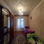 Satılır 2 otaqlı Köhnə Tikili, Yeni Günəşli qəs., Suraxanı rayonu 6