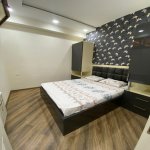 Kirayə (aylıq) 2 otaqlı Yeni Tikili, Nəriman Nərimanov metrosu, Nərimanov rayonu 7