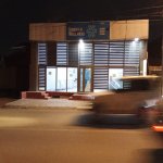 Kirayə (aylıq) Obyekt, Saray, Abşeron rayonu 1