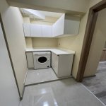 Kirayə (aylıq) 2 otaqlı Yeni Tikili, Bakıxanov qəs., Sabunçu rayonu 16
