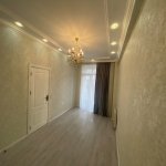 Kirayə (aylıq) 2 otaqlı Yeni Tikili, Ceyranbatan qəs., Abşeron rayonu 6