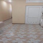 Kirayə (aylıq) 2 otaqlı Həyət evi/villa, Avtovağzal metrosu, Biləcəri qəs., Ağ saray Biləcəri, Binəqədi rayonu 15