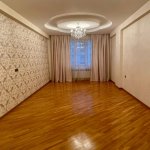 Satılır 3 otaqlı Yeni Tikili, 20 Yanvar metrosu, Yasamal qəs., Yasamal rayonu 7