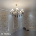 Satılır 2 otaqlı Köhnə Tikili, Xalqlar dostluğu metrosu, 8-ci kilometr, Nizami rayonu 18