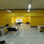 Kirayə (aylıq) Obyekt, Gənclik metrosu, Nəsimi rayonu 1