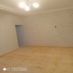Kirayə (aylıq) 3 otaqlı Ofis, Elmlər akademiyası metrosu, Yasamal rayonu 4
