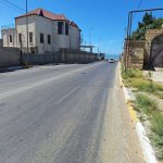 Satılır Torpaq, Novxanı, Abşeron rayonu 6