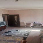 Satılır 1 otaqlı Köhnə Tikili, Köhnə Günəşli qəs., Xətai rayonu 1
