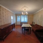 Продажа 2 комнат Вторичка, м. Мемар Аджеми метро, 4-ый микрорайон, Насими район 6