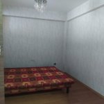 Satılır 1 otaqlı Yeni Tikili Sumqayıt 4