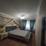 Satılır 3 otaqlı Yeni Tikili Xırdalan 23