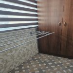 Satılır 2 otaqlı Köhnə Tikili, Biləcəri qəs., Binəqədi rayonu 6
