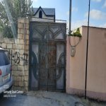 Satılır Torpaq, Saray, Abşeron rayonu 1
