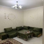 Satılır 2 otaqlı Yeni Tikili, Masazır, Abşeron rayonu 1