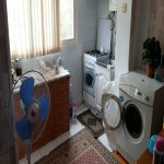 Kirayə (aylıq) 3 otaqlı Köhnə Tikili, Bakıxanov qəs., Sabunçu rayonu 3