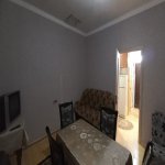 Satılır 2 otaqlı Həyət evi/villa Xırdalan 4