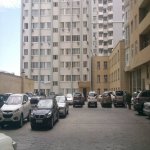 Kirayə (aylıq) 3 otaqlı Yeni Tikili, Nizami metrosu, Yasamal rayonu 19