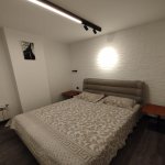 Аренда 2 комнатная Новостройка, пос. Байыл, Сябаиль район 11