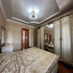 Satılır 3 otaqlı Köhnə Tikili, Əmircan qəs., Suraxanı rayonu 6