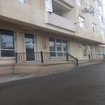 Satılır Obyekt, Lökbatan qəs., Qaradağ rayonu 8