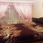 Kirayə (aylıq) 3 otaqlı Köhnə Tikili, Nəsimi rayonu 5