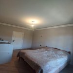 Продажа 2 комнатная Вторичка, пос. Гарачухур, Сураханы район 4