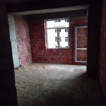 Satılır 2 otaqlı Yeni Tikili, Saray, Abşeron rayonu 7