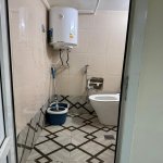 Kirayə (aylıq) Obyekt, Xətai metrosu, Xətai rayonu 7