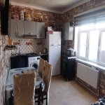 Продажа 4 комнатная Новостройка, м. Короглу метро, пос. Маштага, Сабунчу район 8