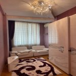 Kirayə (aylıq) 3 otaqlı Yeni Tikili, Yasamal qəs., Yasamal rayonu 6