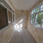 Satılır 2 otaqlı Köhnə Tikili, Memar Əcəmi metrosu, 4-cü mikrorayon, Nəsimi rayonu 16