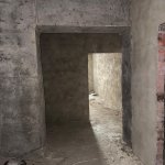 Satılır 3 otaqlı Yeni Tikili Xırdalan 13