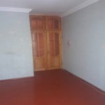 Satılır 3 otaqlı Köhnə Tikili, Əhmədli metrosu, Əhmədli, Xətai rayonu 4